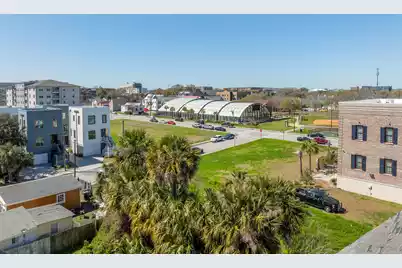 52 Cooper Street, Charleston, SC 29403 - Photo 31