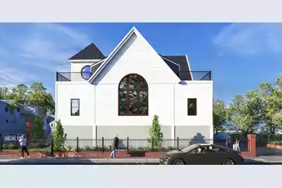 52 Cooper Street, Charleston, SC 29403 - Photo 5