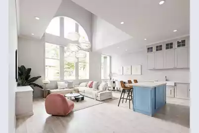 52 Cooper Street, Charleston, SC 29403 - Photo 9