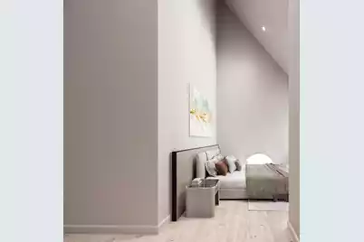 52 Cooper Street, Charleston, SC 29403 - Photo 17