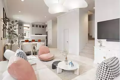 52 Cooper Street, Charleston, SC 29403 - Photo 11