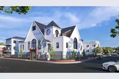 52 Cooper Street, Charleston, SC 29403 - Photo 1