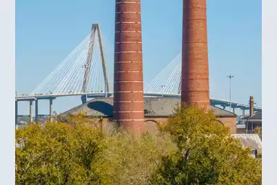 52 Cooper Street, Charleston, SC 29403 - Photo 33