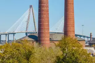 52 Cooper St, Charleston, SC 29403 - Photo 33