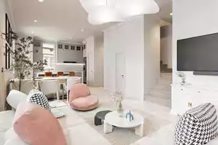 52 Cooper St, Charleston, SC 29403 - Photo 11