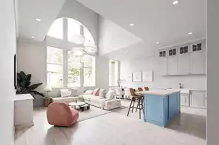 52 Cooper St, Charleston, SC 29403 - Photo 9