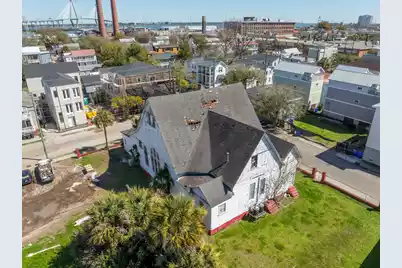 52 Cooper Street, Charleston, SC 29403 - Photo 29