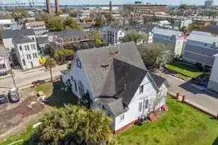 52 Cooper St, Charleston, SC 29403 - Photo 29