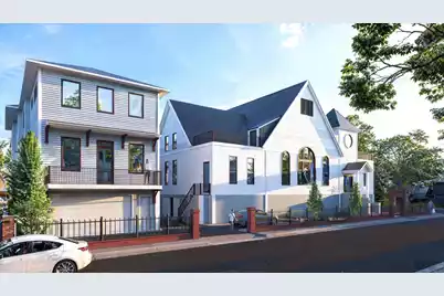 52 Cooper Street, Charleston, SC 29403 - Photo 3