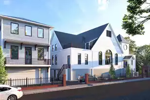 52 Cooper St, Charleston, SC 29403 - Photo 3