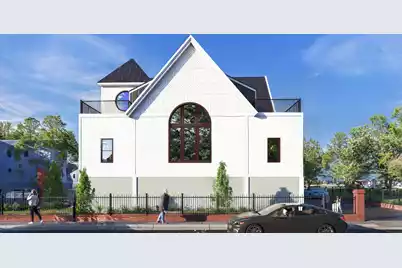 52 Cooper Street, Charleston, SC 29403 - Photo 5