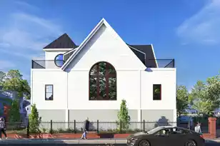 52 Cooper St, Charleston, SC 29403 - Photo 5