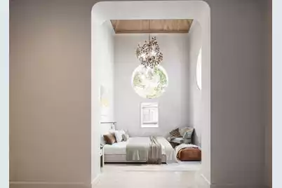 52 Cooper Street, Charleston, SC 29403 - Photo 15