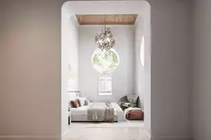 52 Cooper St, Charleston, SC 29403 - Photo 15