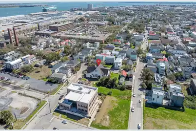 52 Cooper Street, Charleston, SC 29403 - Photo 21