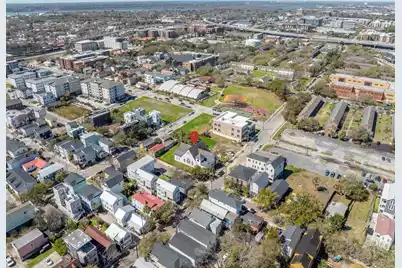 52 Cooper Street, Charleston, SC 29403 - Photo 27