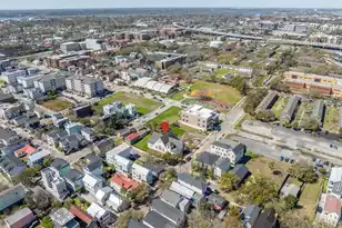 52 Cooper St, Charleston, SC 29403 - Photo 27