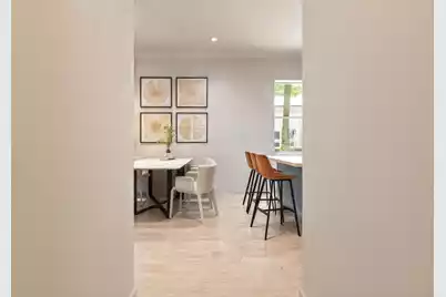 52 Cooper Street, Charleston, SC 29403 - Photo 13