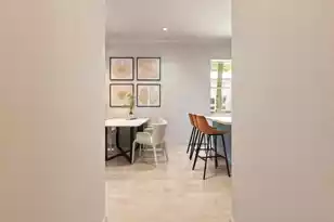 52 Cooper St, Charleston, SC 29403 - Photo 13