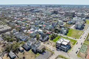 52 Cooper St, Charleston, SC 29403 - Photo 23