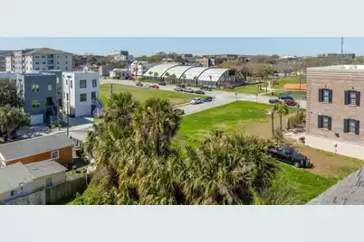 52 Cooper Street, Charleston, SC 29403 - Photo 31