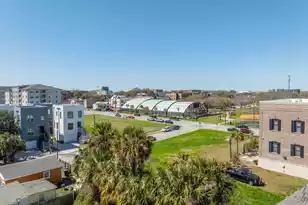 52 Cooper St, Charleston, SC 29403 - Photo 31