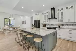 4036 Azalea Farms Wy, McClellanville, SC 29458 - Photo 15