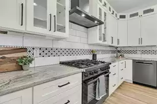 4036 Azalea Farms Wy, McClellanville, SC 29458 - Photo 17