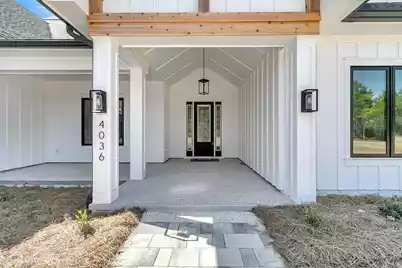 4036 Azalea Farms Way, McClellanville, SC 29458 - Photo 5