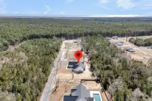 4036 Azalea Farms Wy, McClellanville, SC 29458 - Photo 49