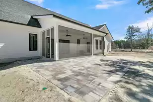 4036 Azalea Farms Wy, McClellanville, SC 29458 - Photo 47