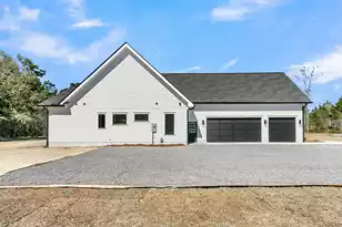 4036 Azalea Farms Wy, McClellanville, SC 29458 - Photo 45