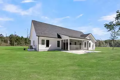 4036 Azalea Farms Way, McClellanville, SC 29458 - Photo 55