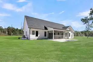 4036 Azalea Farms Wy, McClellanville, SC 29458 - Photo 55