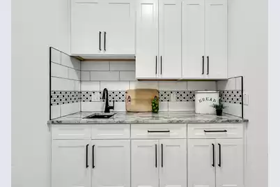 4036 Azalea Farms Way, McClellanville, SC 29458 - Photo 19