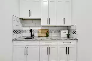 4036 Azalea Farms Wy, McClellanville, SC 29458 - Photo 19