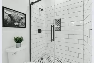 4036 Azalea Farms Way, McClellanville, SC 29458 - Photo 31