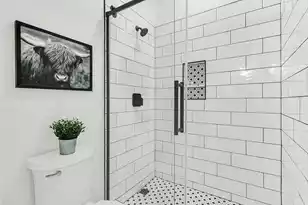 4036 Azalea Farms Wy, McClellanville, SC 29458 - Photo 31