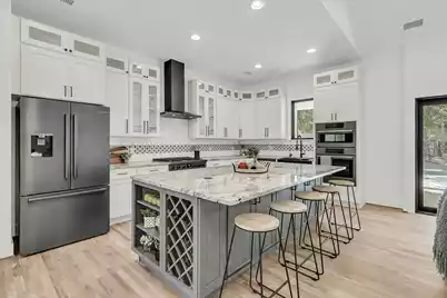 4036 Azalea Farms Way, McClellanville, SC 29458 - Photo 13