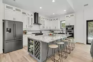 4036 Azalea Farms Wy, McClellanville, SC 29458 - Photo 13