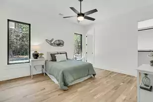 4036 Azalea Farms Wy, McClellanville, SC 29458 - Photo 27