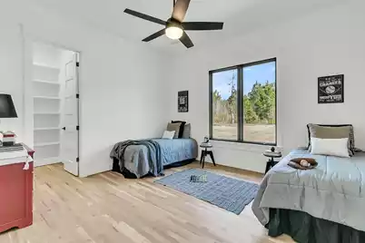 4036 Azalea Farms Way, McClellanville, SC 29458 - Photo 33