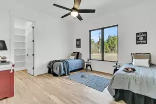 4036 Azalea Farms Wy, McClellanville, SC 29458 - Photo 33