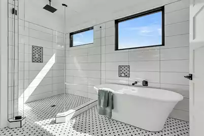 4036 Azalea Farms Way, McClellanville, SC 29458 - Photo 25