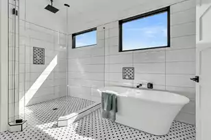 4036 Azalea Farms Wy, McClellanville, SC 29458 - Photo 25