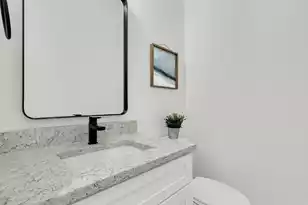 4036 Azalea Farms Wy, McClellanville, SC 29458 - Photo 41