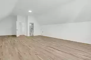 4036 Azalea Farms Wy, McClellanville, SC 29458 - Photo 39