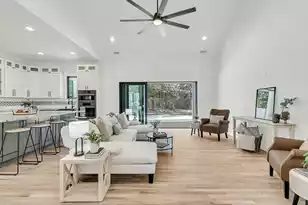 4036 Azalea Farms Wy, McClellanville, SC 29458 - Photo 3