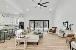 4036 Azalea Farms Wy, McClellanville, SC 29458 - Photo 9