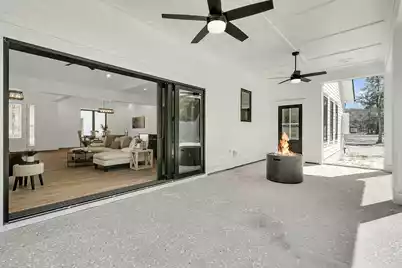 4036 Azalea Farms Way, McClellanville, SC 29458 - Photo 35